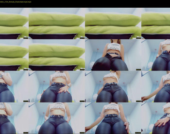 samantha_larusso_ — 70 minute Chaturbate couple cam show recording, 1080p, Dec 21, 2021