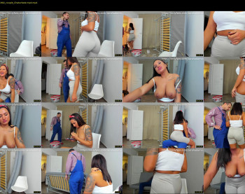sarahadams — 70 minute Chaturbate female cam show recording, 1080p, Dec 21, 2021