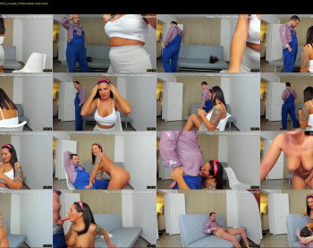 sarahadams — 70 minute Chaturbate female cam show recording, 1080p, Dec 21, 2021