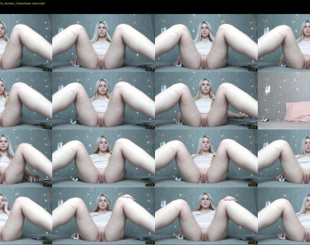 sashabulls — 61 minute Chaturbate couple cam show recording, 1080p, Dec 21, 2021