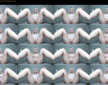 sashabulls — 12 minute Chaturbate couple cam show recording, 1080p, Dec 21, 2021