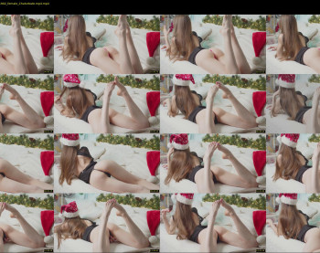 sexygamesx — 17 minute Chaturbate female cam show recording, 1080p, Dec 21, 2021