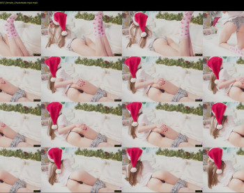 sexygamesx — 20 minute Chaturbate female cam show recording, 1080p, Dec 22, 2021