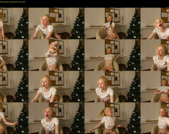 sonyaplush — 26 minute Chaturbate female cam show recording, 1080p, Dec 21, 2021