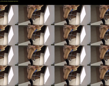 squirtmilfpussy — 51 minute Chaturbate female cam show recording, 720p, Dec 21, 2021