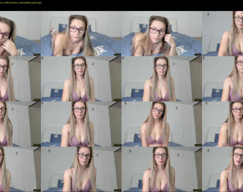 sweettdream__x — 70 minute Chaturbate female cam show recording, 1080p, Dec 21, 2021