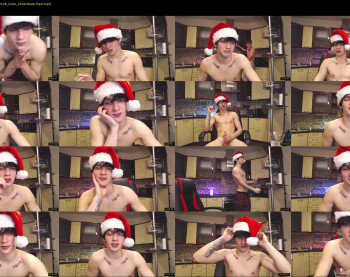 teddy_mode — 70 minute Chaturbate couple cam show recording, 1080p, Dec 21, 2021