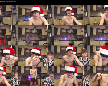 teddy_mode — 70 minute Chaturbate couple cam show recording, 1080p, Dec 21, 2021