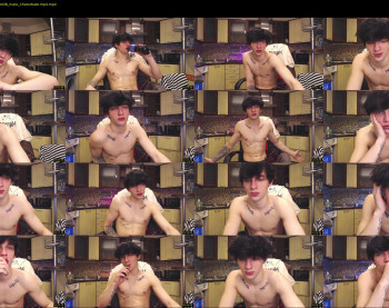 teddy_mode — 35 minute Chaturbate couple cam show recording, 1080p, Dec 22, 2021