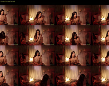 tifalock_ — 6 minute Chaturbate female cam show recording, 1080p, Dec 21, 2021