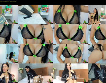 tiffanystone_ — 70 minute Chaturbate female cam show recording, 1080p, Dec 21, 2021