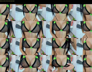 tiffanystone_ — 4 minute Chaturbate female cam show recording, 1080p, Dec 22, 2021
