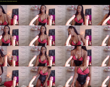 tinna__hottie — 19 minute Chaturbate female cam show recording, 1080p, Dec 21, 2021