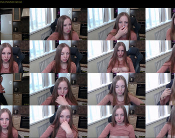 tixxxy — 70 minute Chaturbate female cam show recording, 1080p, Dec 21, 2021