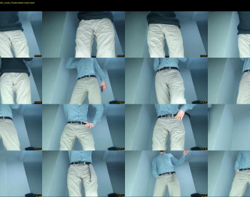 tralalabala — 70 minute Chaturbate male cam show recording, 1080p, Dec 21, 2021