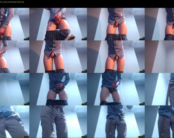 tralalabala — 70 minute Chaturbate male cam show recording, 1080p, Dec 22, 2021