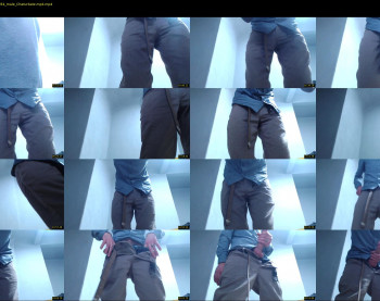 tralalabala — 32 minute Chaturbate male cam show recording, 1080p, Dec 22, 2021