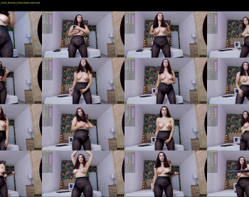 valleriejonnes — 20 minute Chaturbate female cam show recording, 1080p, Dec 22, 2021