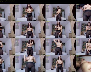 valleriejonnes — 70 minute Chaturbate female cam show recording, 1080p, Dec 22, 2021