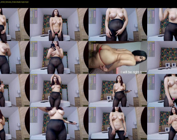 valleriejonnes — 70 minute Chaturbate female cam show recording, 1080p, Dec 22, 2021