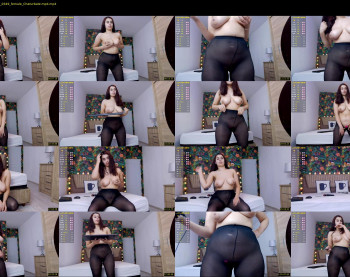 valleriejonnes — 70 minute Chaturbate female cam show recording, 1080p, Dec 22, 2021