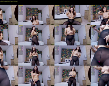 valleriejonnes — 70 minute Chaturbate female cam show recording, 1080p, Dec 22, 2021