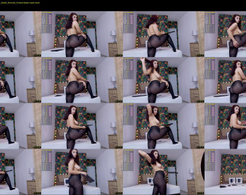 valleriejonnes — 19 minute Chaturbate female cam show recording, 1080p, Dec 22, 2021