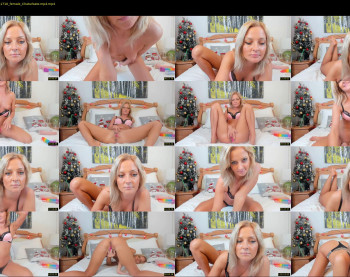 viciousqueen — 71 minute Chaturbate female cam show recording, 1080p, Dec 21, 2021