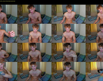 viktor_secret — 39 minute Chaturbate male cam show recording, 1080p, Dec 21, 2021