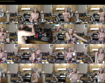 vivid_whit — 30 minute Chaturbate female cam show recording, 1080p, Dec 22, 2021
