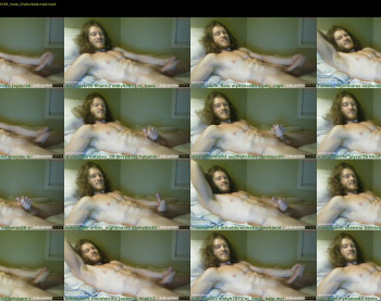 warrenkener — 35 minute Chaturbate male cam show recording, 360p, Dec 21, 2021