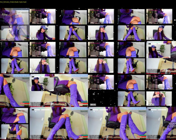 wh4thefuck — 71 minute Chaturbate female cam show recording, 1080p, Dec 21, 2021