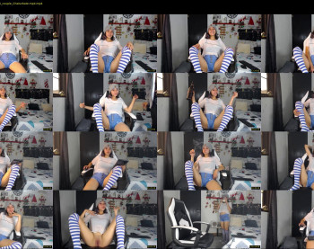 xx_x_mg — 71 minute Chaturbate couple cam show recording, 1080p, Dec 21, 2021