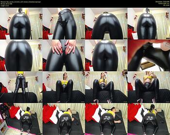 litas_secrets — 8 minute Chaturbate female cam show recording, 1080p, Dec 23, 2021