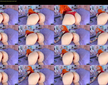 _alissonrose — 11 minute Chaturbate female cam show recording, 1080p, Dec 25, 2021