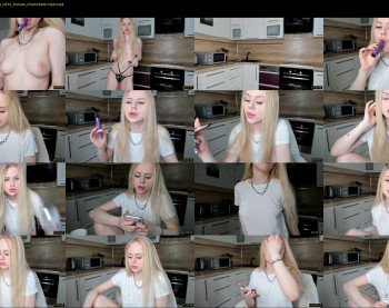 _be_my_daddy — 70 minute Chaturbate female cam show recording, 1080p, Dec 25, 2021