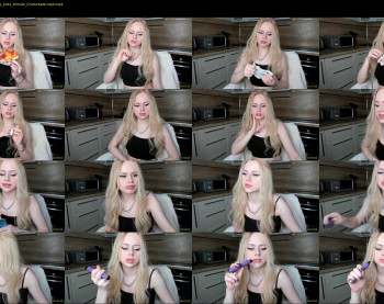 _be_my_daddy — 8 minute Chaturbate female cam show recording, 1080p, Dec 25, 2021