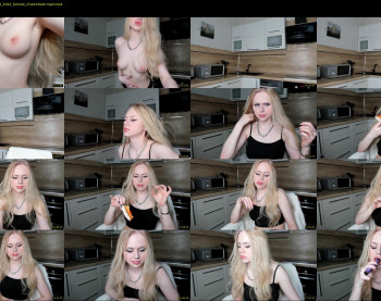 _be_my_daddy — 21 minute Chaturbate female cam show recording, 1080p, Dec 25, 2021
