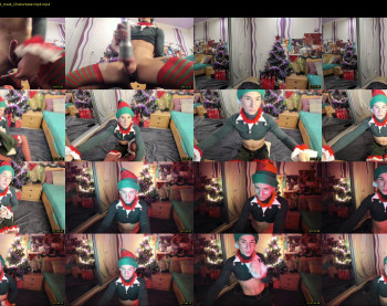 adanstar — 70 minute Chaturbate male cam show recording, 1080p, Dec 26, 2021
