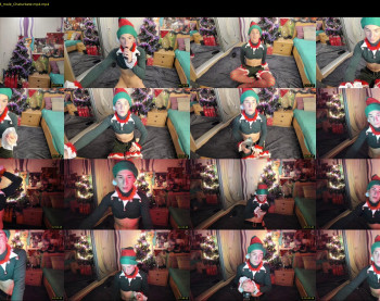 adanstar — 70 minute Chaturbate male cam show recording, 1080p, Dec 26, 2021