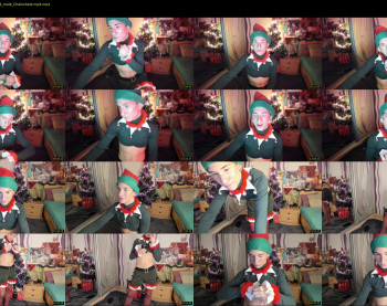 adanstar — 30 minute Chaturbate male cam show recording, 1080p, Dec 26, 2021