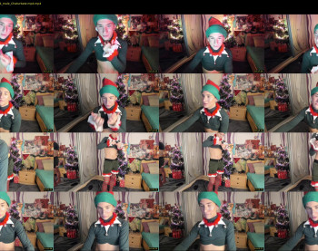 adanstar — 21 minute Chaturbate male cam show recording, 1080p, Dec 26, 2021