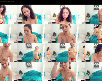 alena_vip — 70 minute Chaturbate female cam show recording, 1080p, Dec 26, 2021