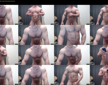 andry_dick — 19 minute Chaturbate male cam show recording, 720p, Dec 25, 2021