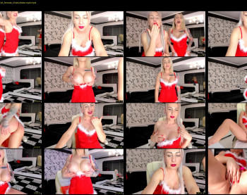 bad__babe — 70 minute Chaturbate female cam show recording, 1080p, Dec 25, 2021