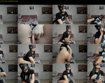 bonny_bigboobs — 70 minute Chaturbate female cam show recording, 1080p, Dec 25, 2021