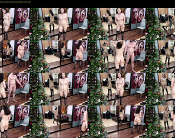 bunnyyandhunter — 88 minute Chaturbate couple cam show recording, 1080p, Dec 26, 2021
