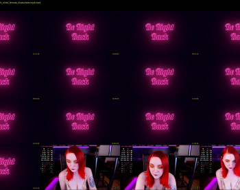 charlottanilsson — 28 minute Chaturbate female cam show recording, 1080p, Dec 26, 2021