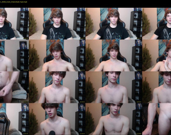 dmitryromanov — 70 minute Chaturbate male cam show recording, 1080p, Dec 26, 2021