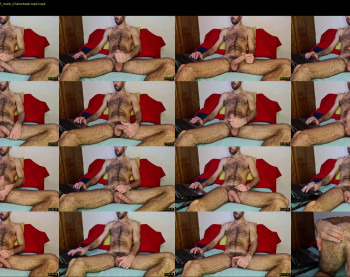dylan_90 — 51 minute Chaturbate male cam show recording, 720p, Dec 25, 2021